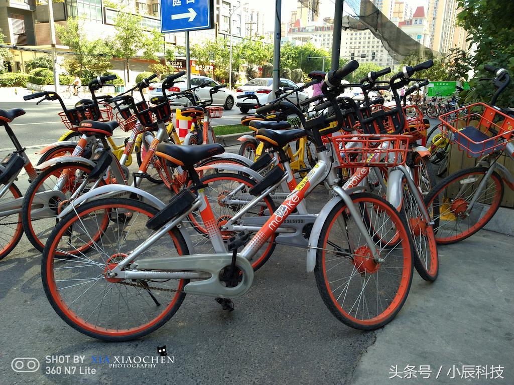 360n7lite是双摄像头么,360手机n7和n7lite区别