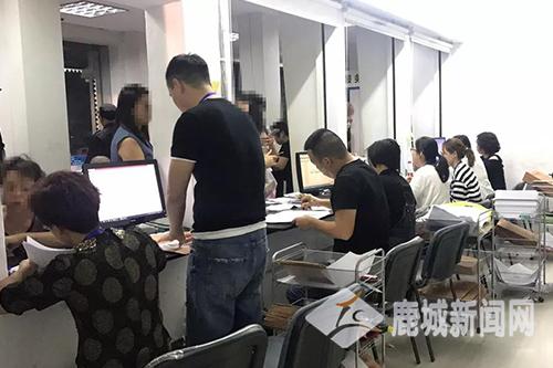 温州商贸城现况,温州商贸城运营