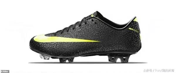 c罗粉丝球鞋,c罗粉丝最喜欢图