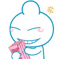 黔南旅游攻略必去景点,黔南州旅游整体状况