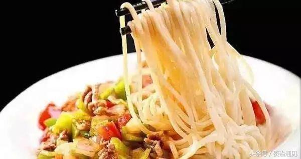 南腔北调怎么说中国话,中国的方言真是南腔北调