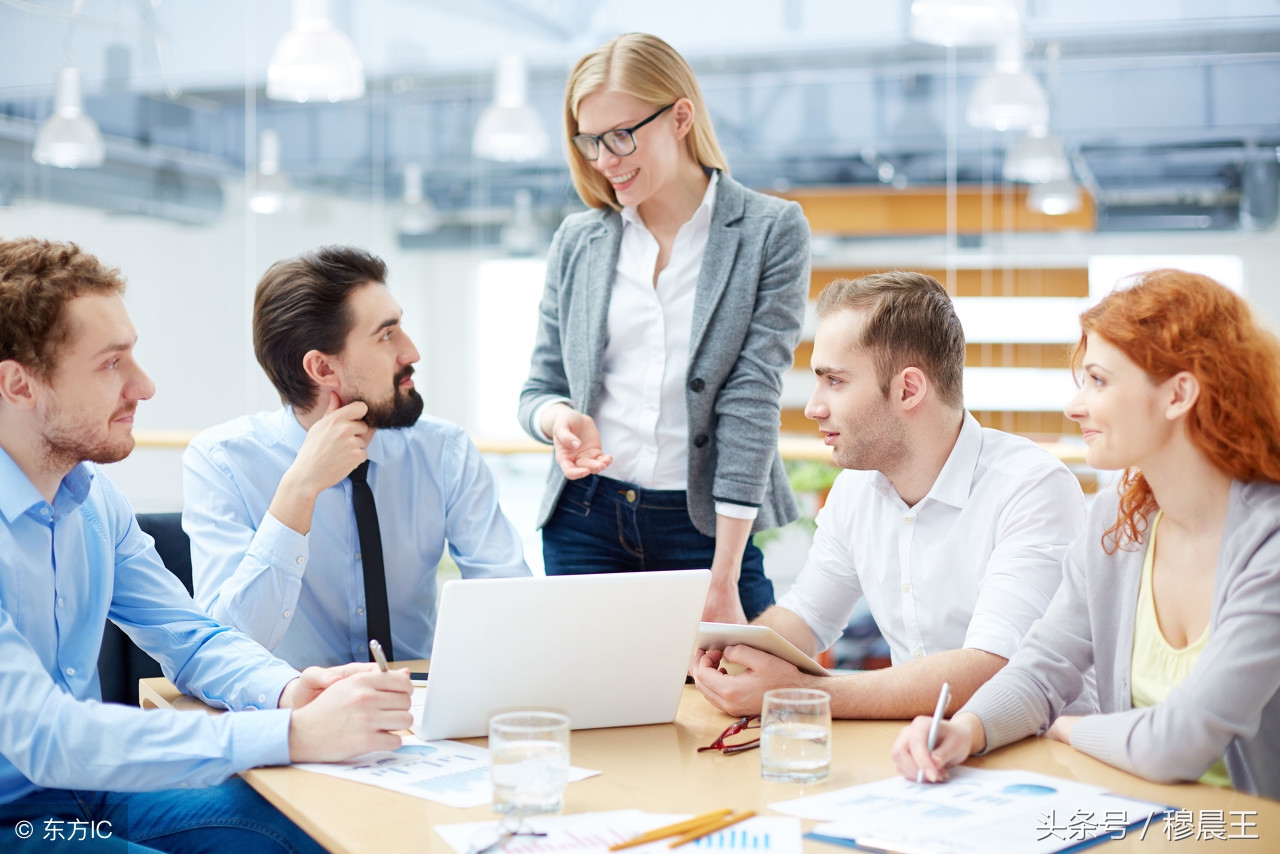 想学新东西时有不安感怎么办？