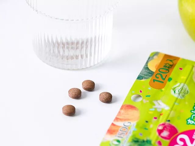 好用又便宜的酵素,日本网红好物