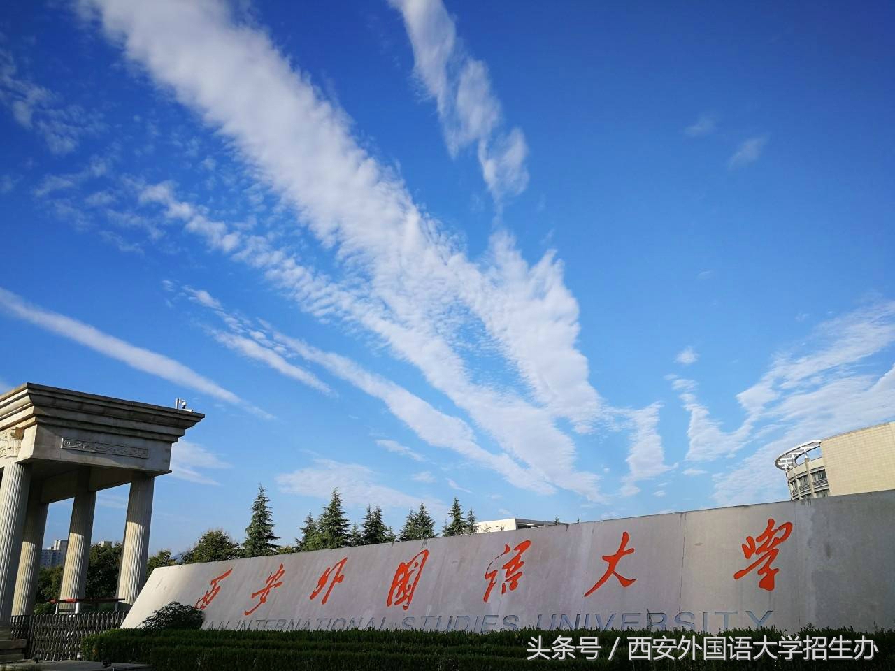 学好外语很重要,学好外语的重要性