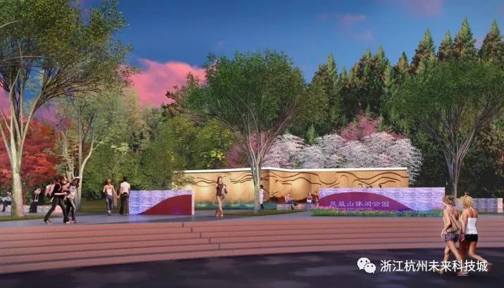 公园平面设计图100张,杭州余杭建专业足球场