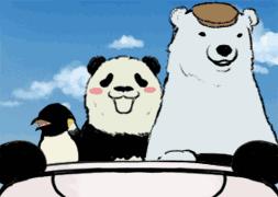 神价开抢！189元起直飞甲米！攻略都给你准备好了！