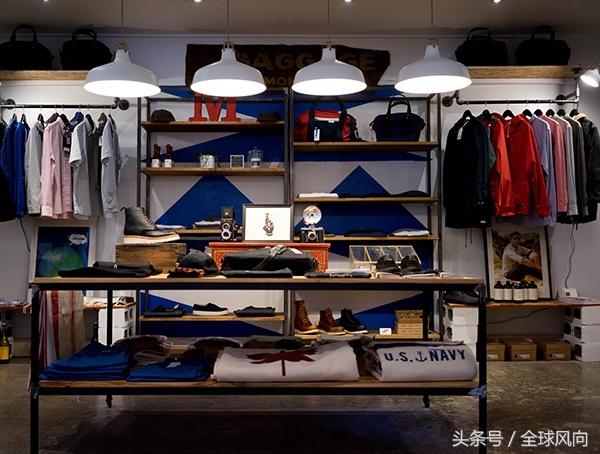 有哪些赚钱的点子,业余时间赚钱的点子