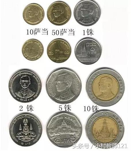 泰国医疗条件最好的地方,泰国旅游必去的10个项目