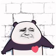 免费送衣服化妆品骗局,街边免费送化妆品骗局