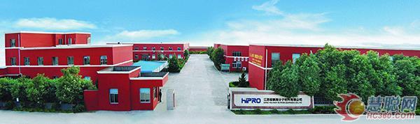 “投资+并购”双重战线！江苏宏泰加速扩大涂料版图