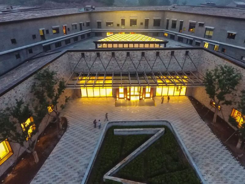 北京七星级酒店有哪几家,北京六星级酒店有哪几家