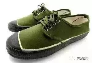 身价暴涨！蓬安农村这东西竟然卖300一斤？你家都有！