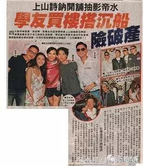 没比他更完美的大叔！谁想到宠妻狂逃犯克星，也曾酗酒闹事狗都嫌