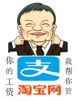 陪伴你最久的手机是哪款,陪伴你最久的手机是什么