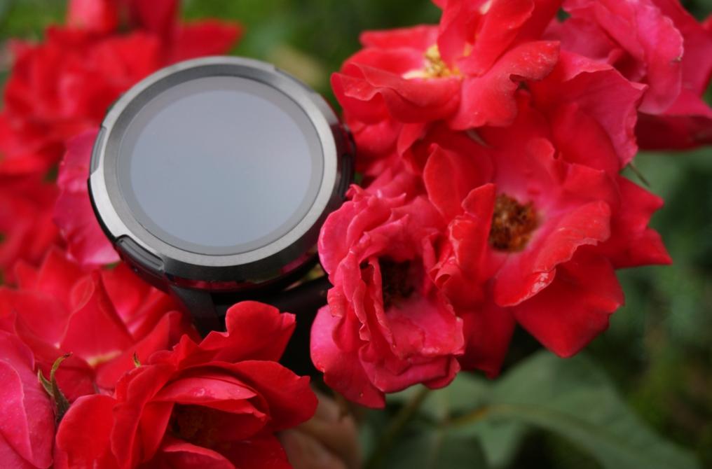 华为和jeep智能手表,jeep智能手表与华为watch3怎么样