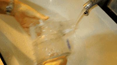 tek吸尘器评测,tektd01手持吸尘器评价