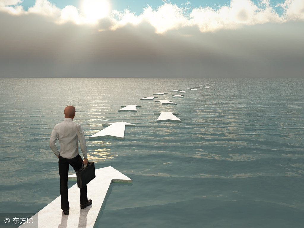 自己都觉得自己差劲怎么办,没自信总是觉得自己很差劲怎么办