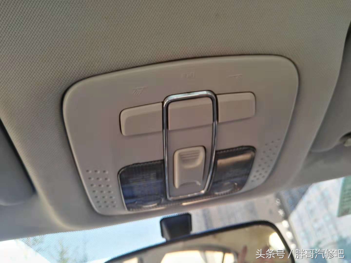 胖哥万元二手车,胖哥二手车价格