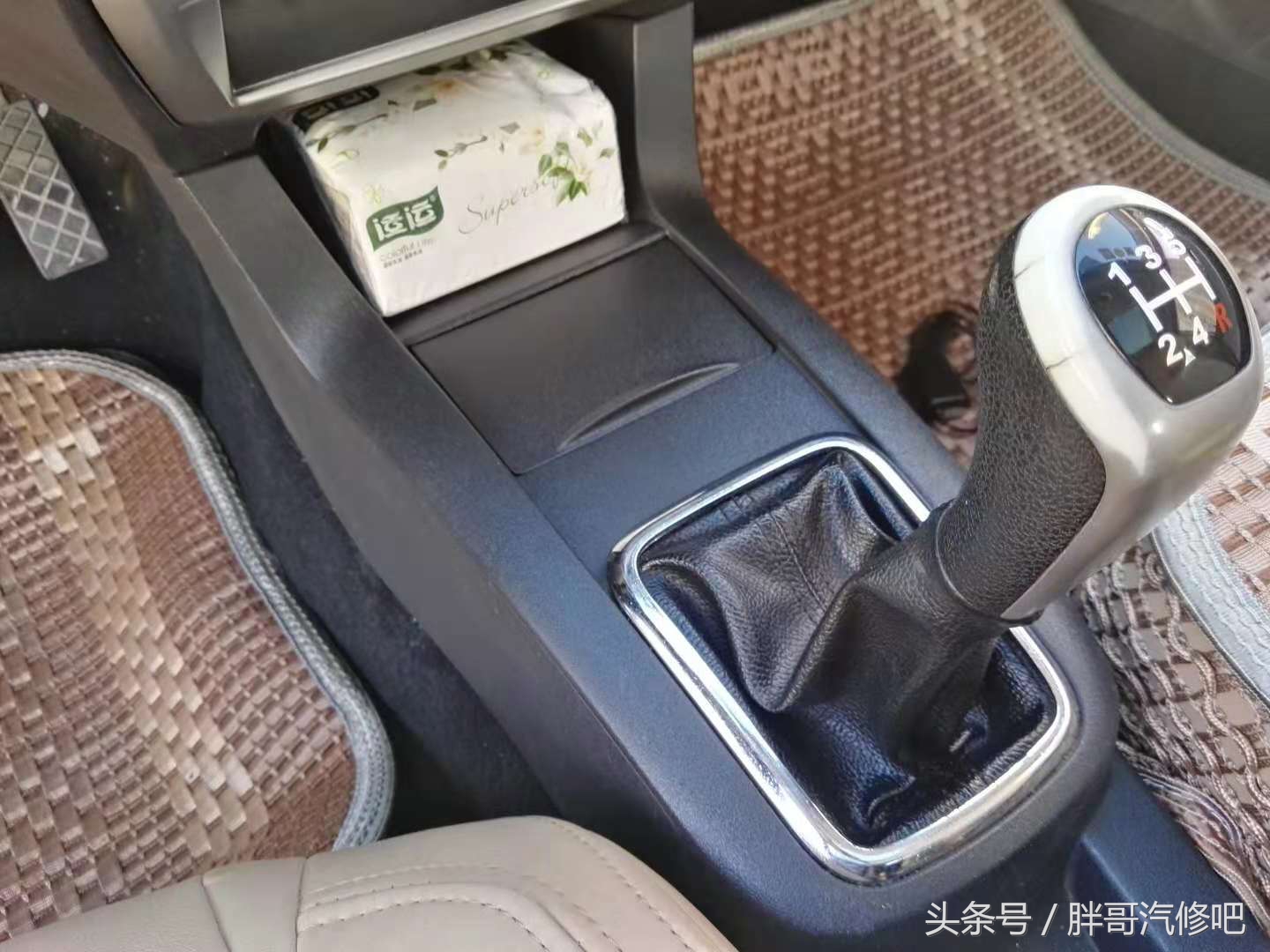 胖哥万元二手车,胖哥二手车价格
