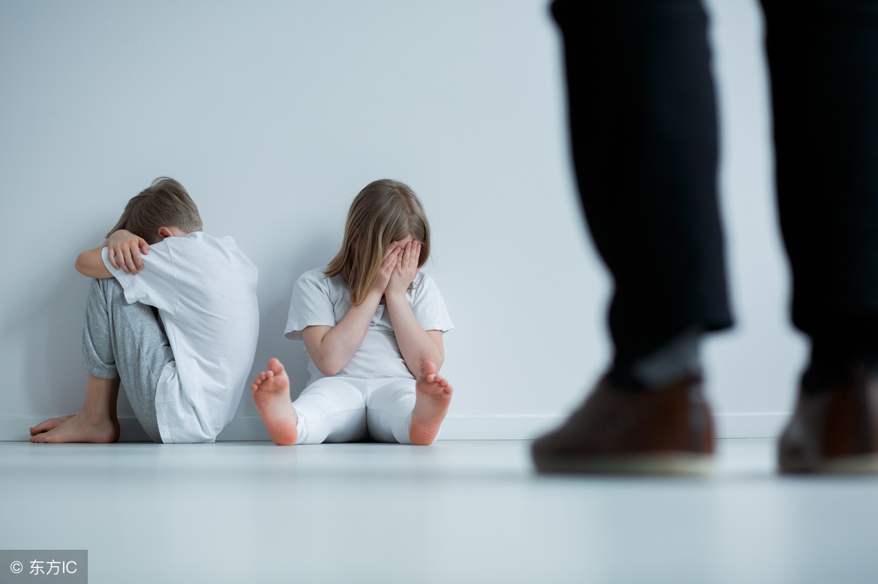 父母倚老卖老怎么才能跟父母分开,父母倚老卖老怎么办