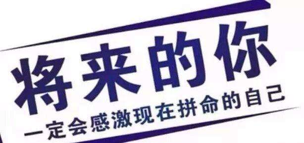 互联网运营全套入门知识,互联网运营关注哪些网站