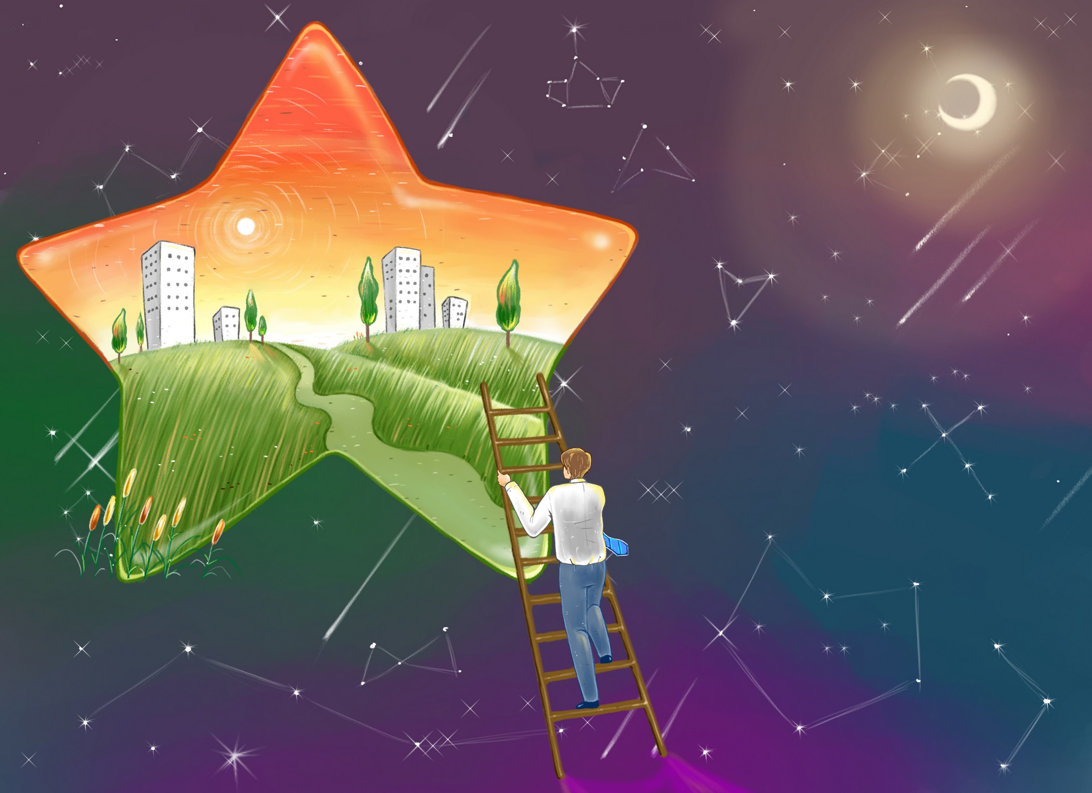 手机中毒了卸载软件有用吗,手机中毒自救技巧