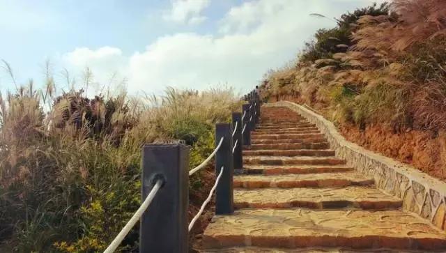 潮汕也有一座“凤凰古城”，古香古韵美不胜收！