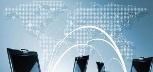 十大男性暴利行业副业,县城小区楼下十大暴利行业