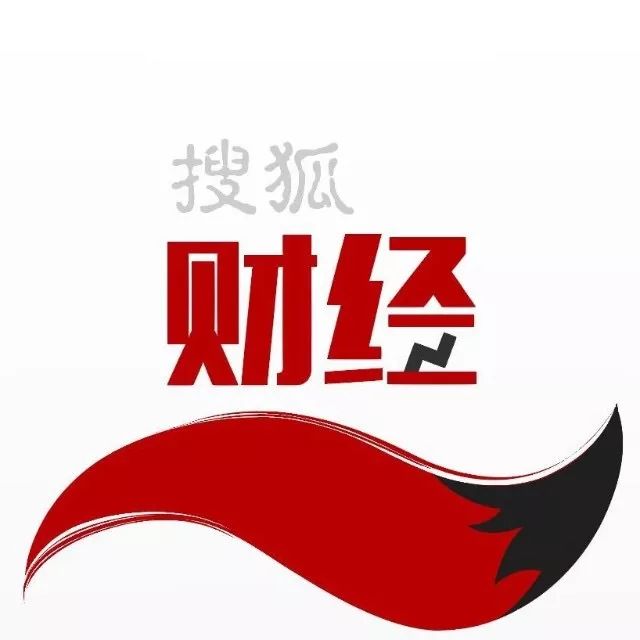 人民日报社招聘网,招聘人民日报