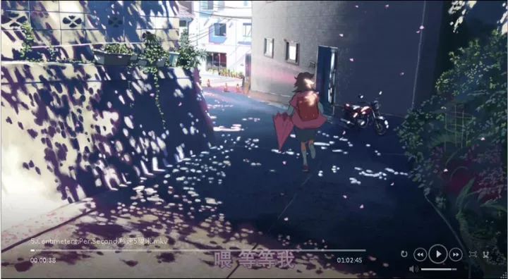 macwindows,macwindows杞欢