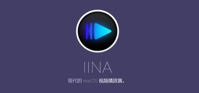 macwindows,macwindows杞欢