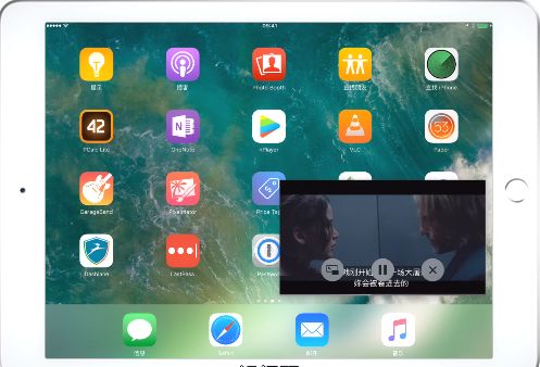 macwindows,macwindows杞欢