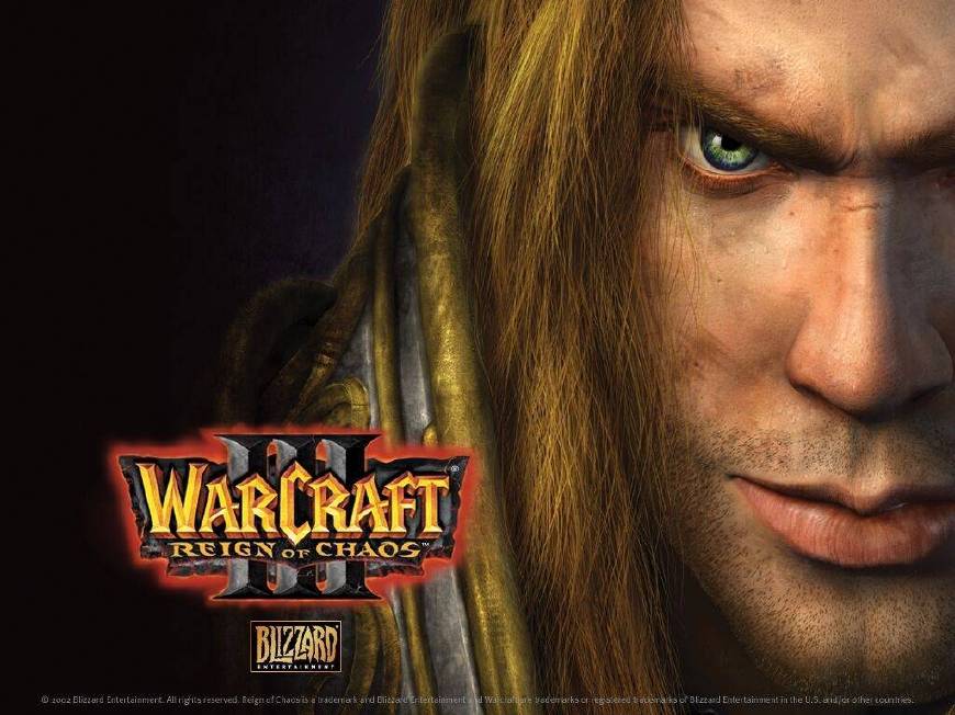 经典单机游戏推荐红警,单机游戏经典红警