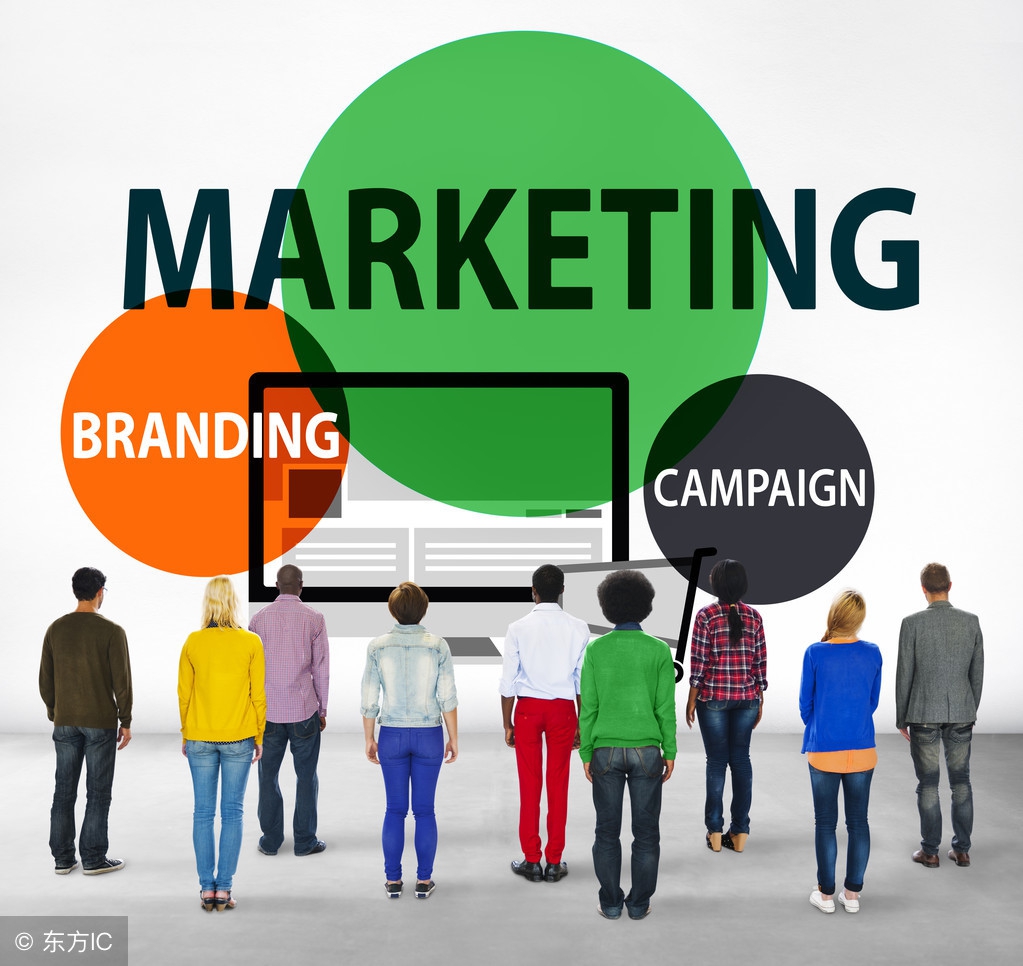 给天猫淘宝初级卖家的答疑（一）