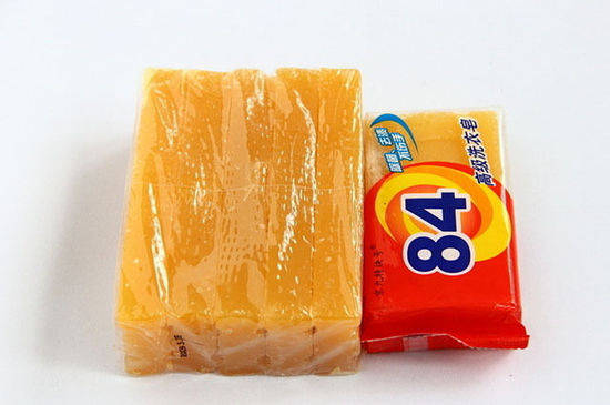 开车回家车上如何收拾,开车外出回家后如何消毒