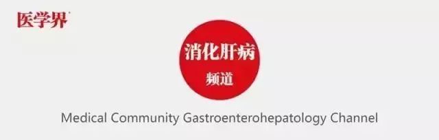 胃溃疡和胃糜烂区别哪个更严重,胃糜烂与胃溃疡哪个更严重