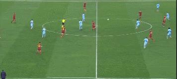 足球哲科,哲科足球生涯