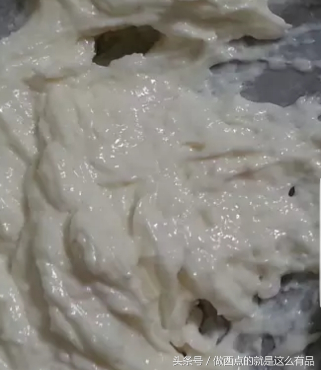 奶油奶酪冻坏了怎么拯救,冻坏的奶油奶酪怎么补救