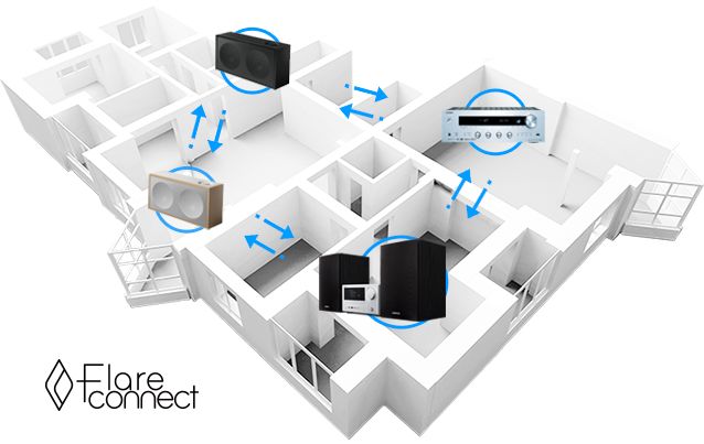hi-fi鏋佸搧娴嬭瘯,楂樺搧璐╤ifi鎺ㄨ崘