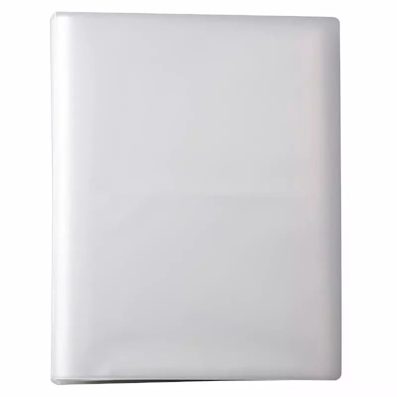 无印良品特价4件套,去无印良品必买清单学生