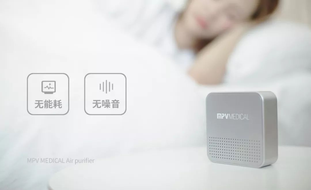 甲醛释放周期3-15年的房,甲醛释放长达3-15年