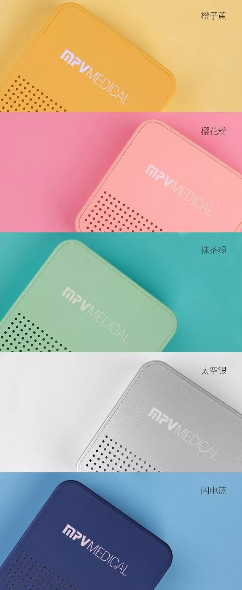 甲醛释放期限15年怎么装修,甲醛释放周期达3到15年怎么办