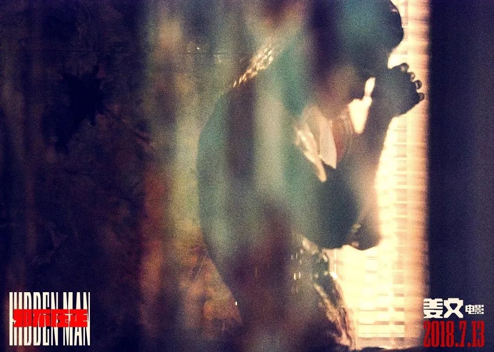 邪邪不压正在线观看完整版,推荐几部邪不压正的影片