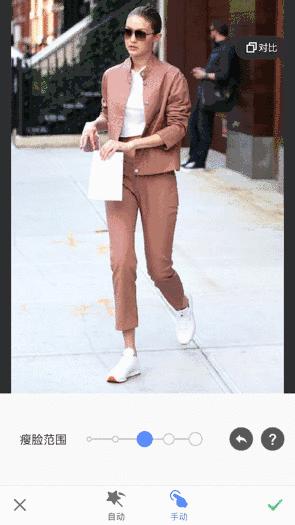 发朋友圈42种拍照技巧,朋友圈九张图拍照技巧