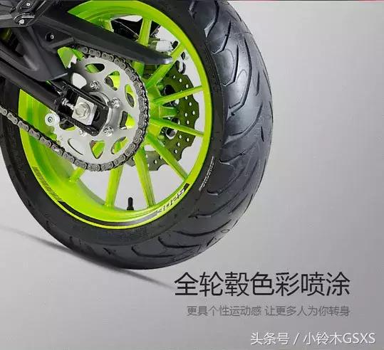 新款贝纳利bn302s原装声浪,贝纳利新款bn302s