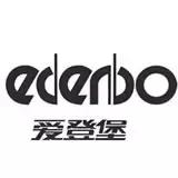 重阳节！不可错过的三大派系男装大盘点