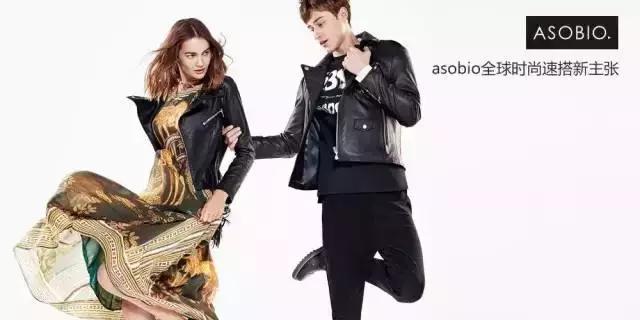 德州百脑汇地址,德州百脑汇10楼