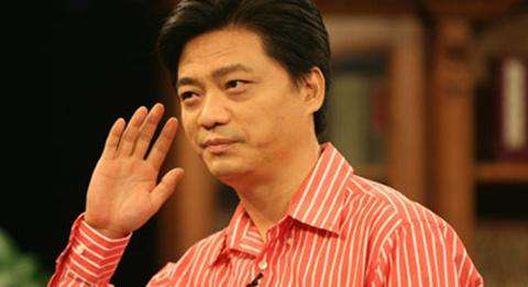 崔永元经历过哪些事,崔永元的境况