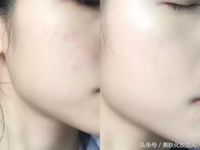 LAMER竟然也出气垫了啊！CPB还远吗？