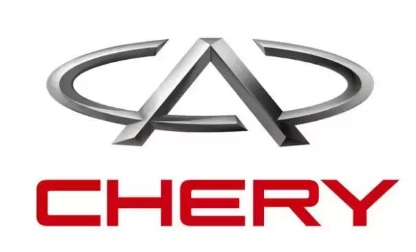 常见车标和名称,常见车标英文